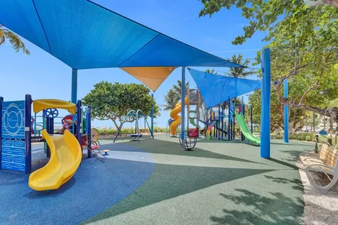 1412 B NW 7 Street Pompano Beach FL 33069