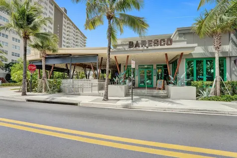1412 B NW 7 Street Pompano Beach FL 33069