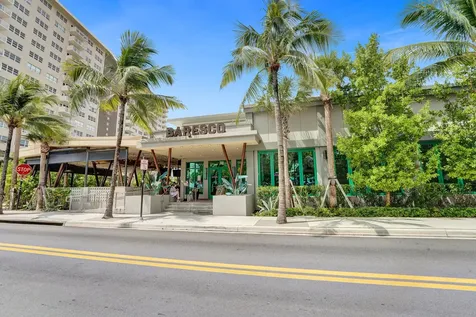 1412 B NW 7 Street Pompano Beach FL 33069