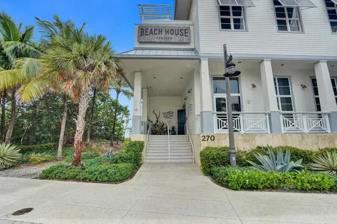 1412 B NW 7 Street Pompano Beach FL 33069