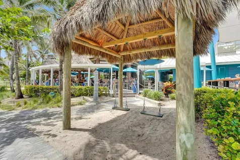 1412 B NW 7 Street Pompano Beach FL 33069