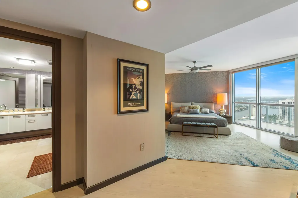3101 S Ocean Drive Hollywood FL 33019