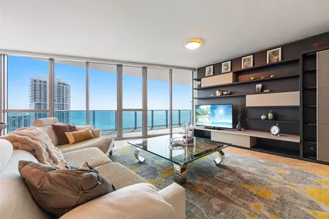 3101 S Ocean Drive Hollywood FL 33019