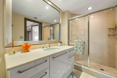 3101 S Ocean Drive Hollywood FL 33019