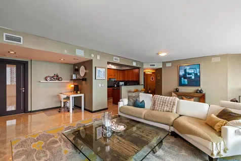 3101 S Ocean Drive Hollywood FL 33019