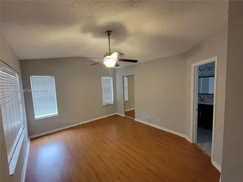 928 Falling Water Road Weston FL 33326