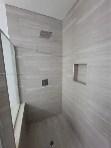 928 Falling Water Road Weston FL 33326