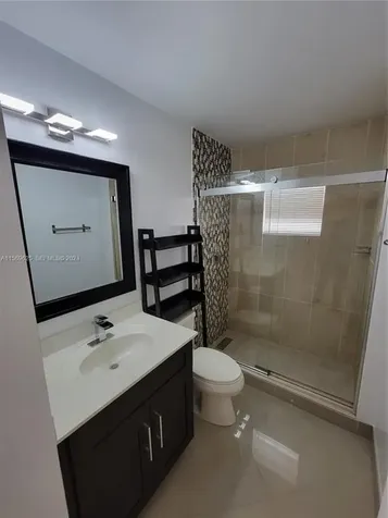 928 Falling Water Road Weston FL 33326