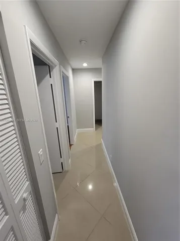 928 Falling Water Road Weston FL 33326