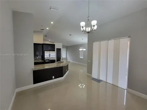 928 Falling Water Road Weston FL 33326