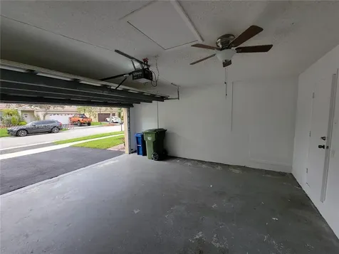 928 Falling Water Road Weston FL 33326