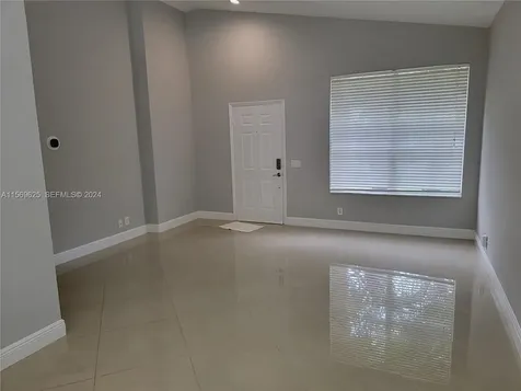 928 Falling Water Road Weston FL 33326