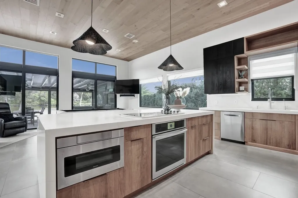 3222 Ridge Trace Davie FL 33328