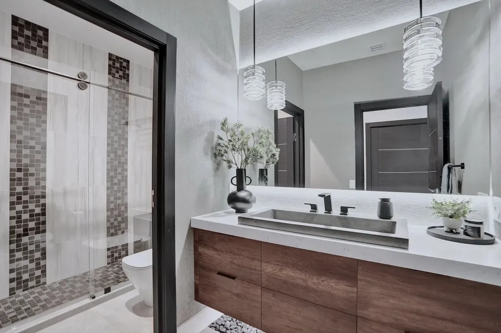 3222 Ridge Trace Davie FL 33328