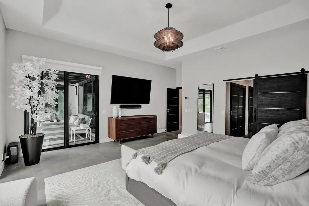 3222 Ridge Trace Davie FL 33328