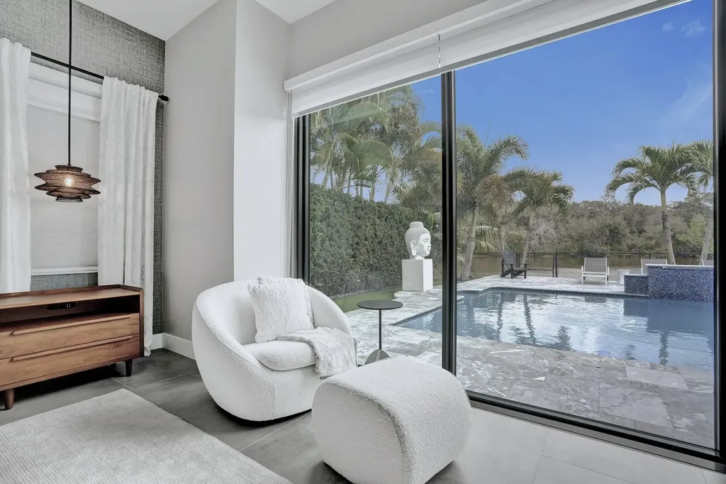 3222 Ridge Trace Davie FL 33328