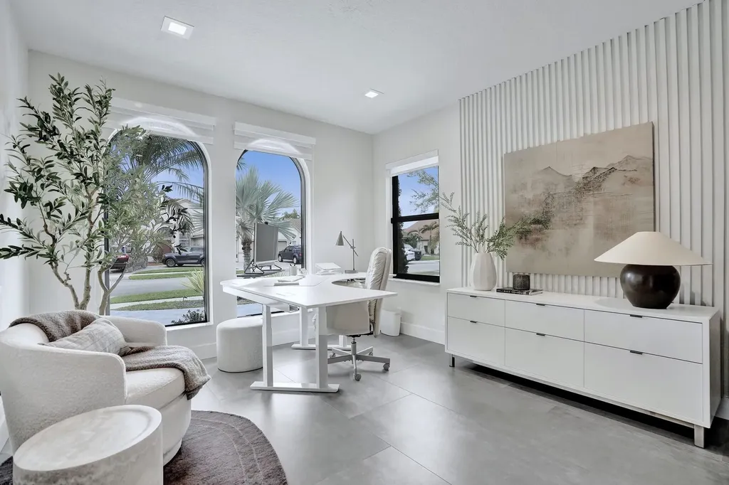 3222 Ridge Trace Davie FL 33328