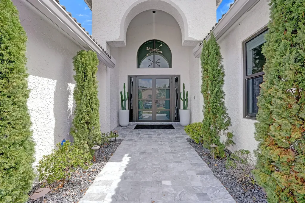 3222 Ridge Trace Davie FL 33328