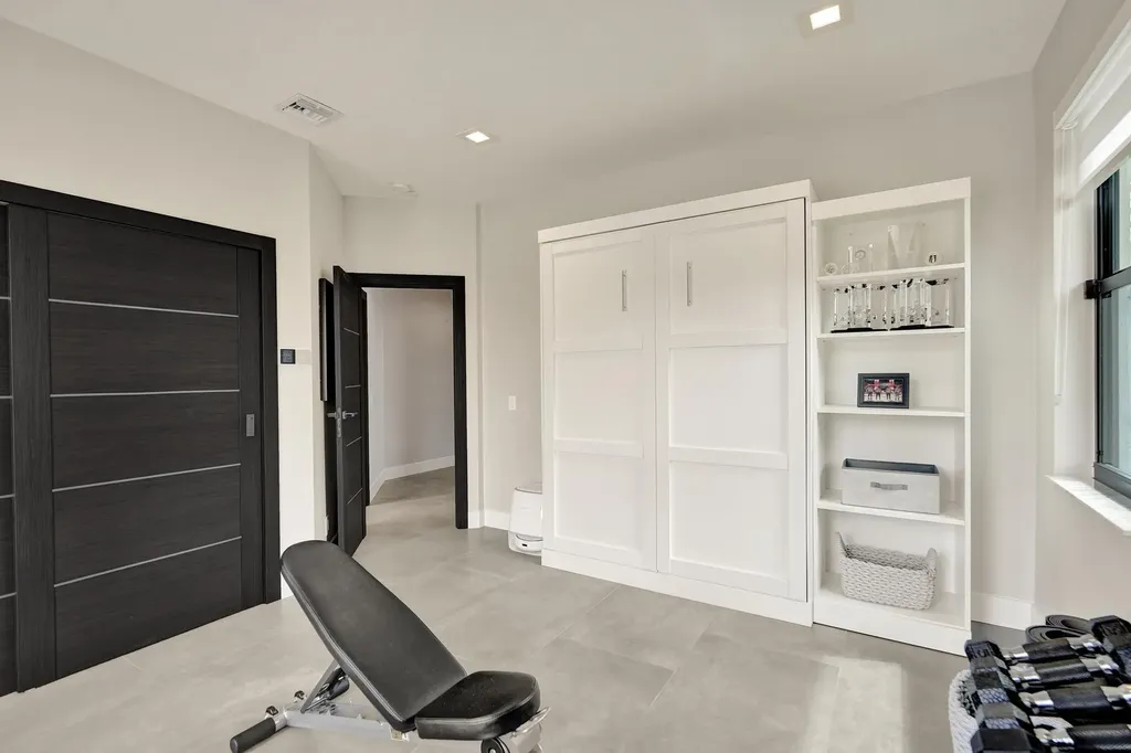 3222 Ridge Trace Davie FL 33328