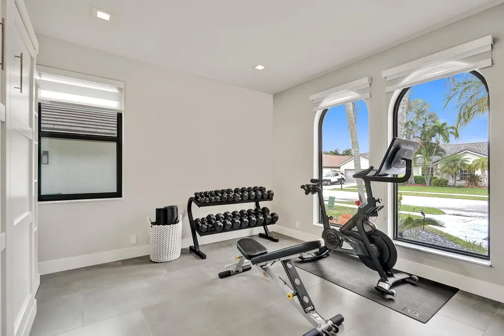 3222 Ridge Trace Davie FL 33328
