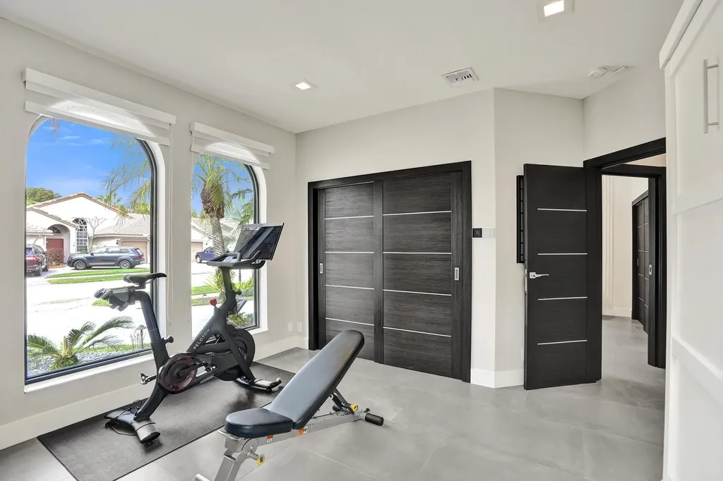 3222 Ridge Trace Davie FL 33328