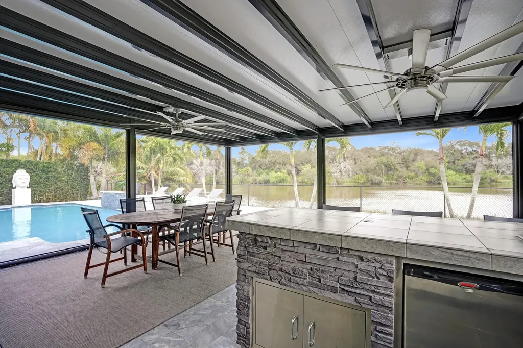 3222 Ridge Trace Davie FL 33328