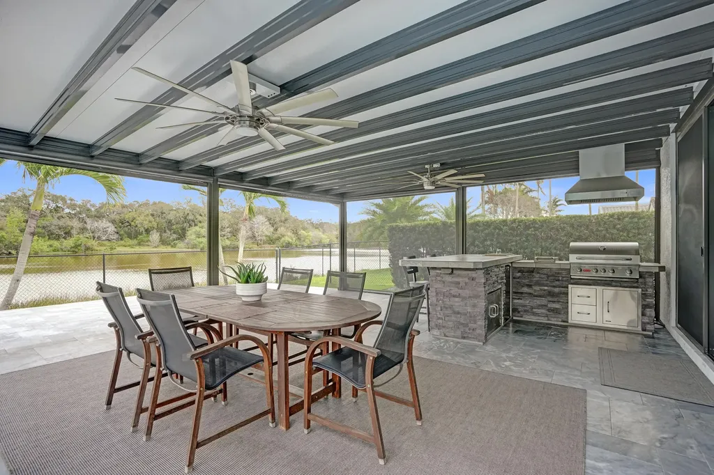 3222 Ridge Trace Davie FL 33328