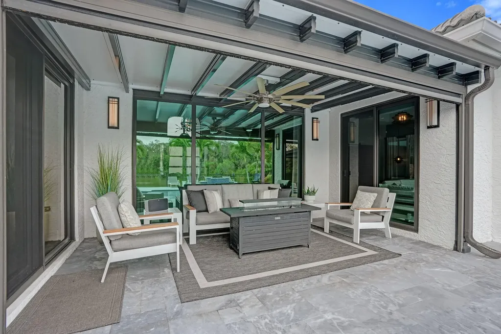 3222 Ridge Trace Davie FL 33328