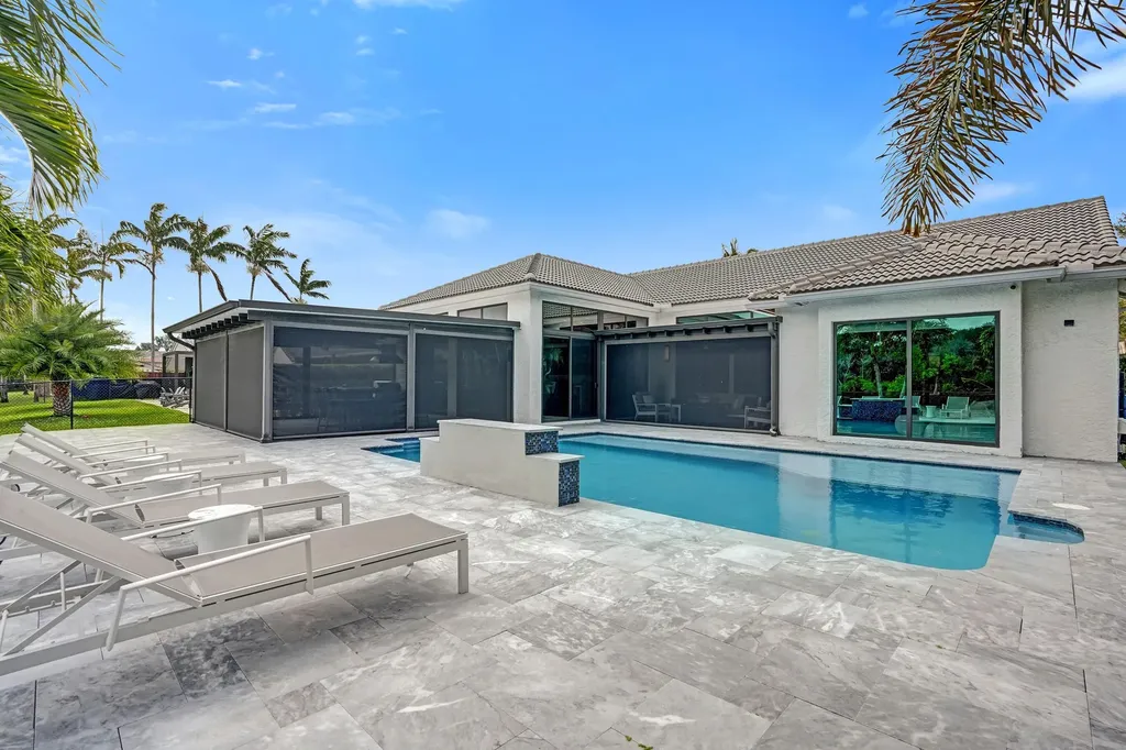 3222 Ridge Trace Davie FL 33328