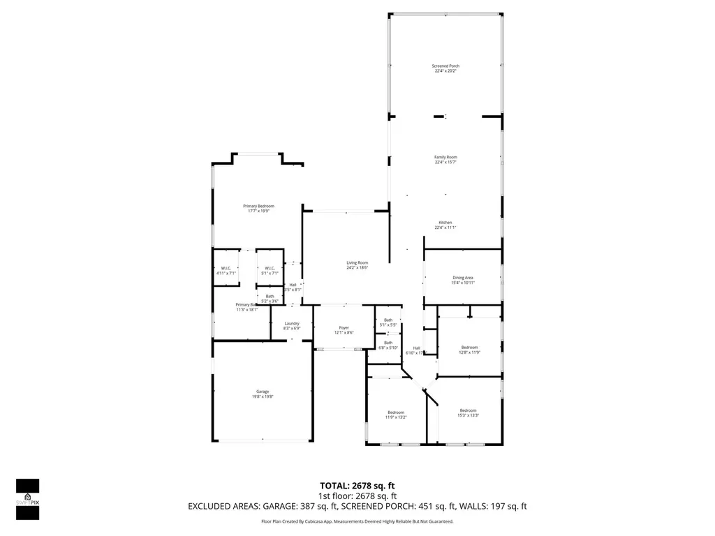 3222 Ridge Trace Davie FL 33328