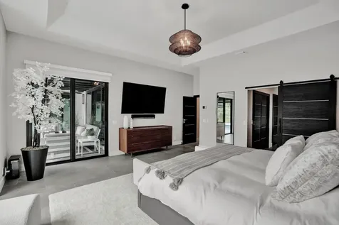 3222 Ridge Trace Davie FL 33328