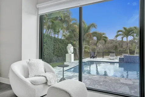 3222 Ridge Trace Davie FL 33328