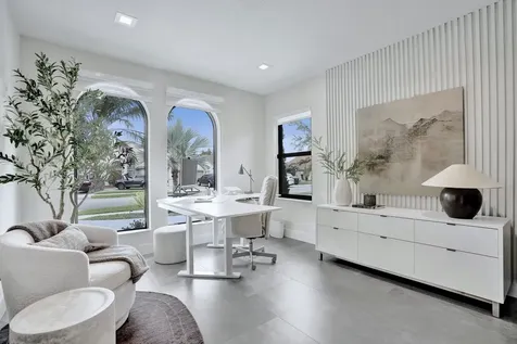 3222 Ridge Trace Davie FL 33328