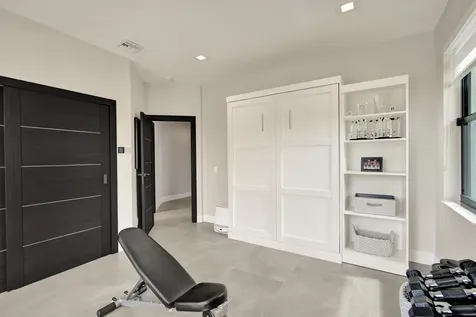 3222 Ridge Trace Davie FL 33328