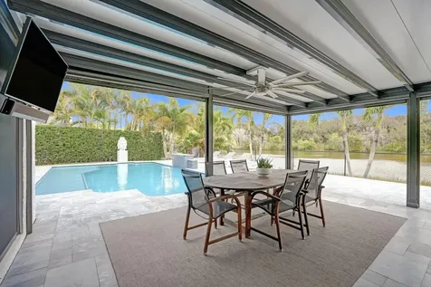 3222 Ridge Trace Davie FL 33328