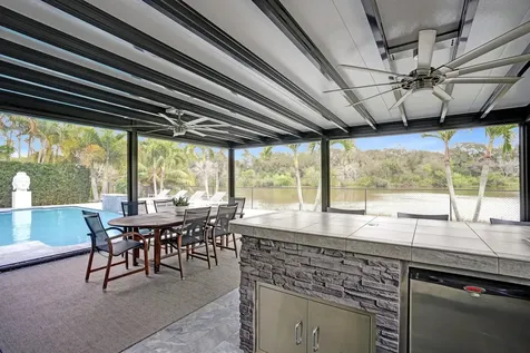 3222 Ridge Trace Davie FL 33328