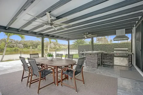 3222 Ridge Trace Davie FL 33328