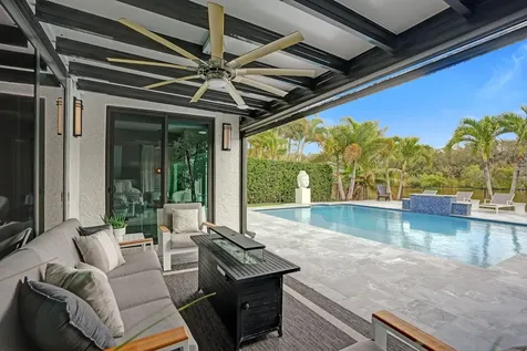 3222 Ridge Trace Davie FL 33328