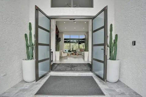 3222 Ridge Trace Davie FL 33328