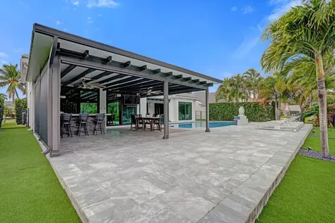 3222 Ridge Trace Davie FL 33328