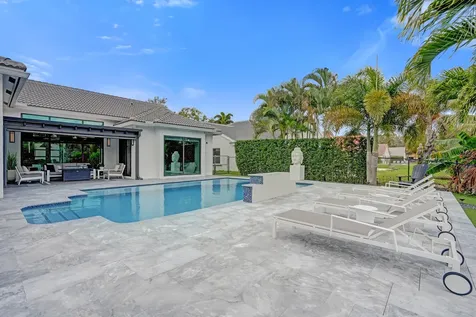 3222 Ridge Trace Davie FL 33328