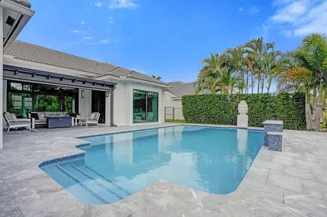 3222 Ridge Trace Davie FL 33328