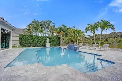 3222 Ridge Trace Davie FL 33328