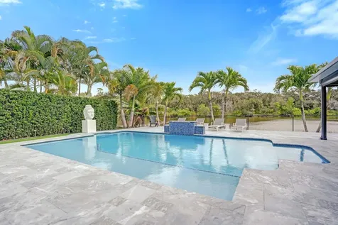 3222 Ridge Trace Davie FL 33328