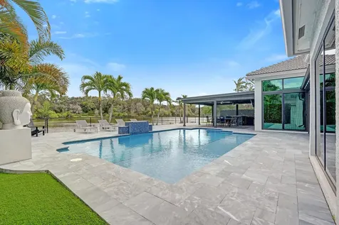 3222 Ridge Trace Davie FL 33328