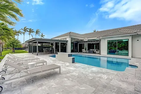 3222 Ridge Trace Davie FL 33328