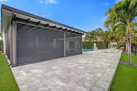 3222 Ridge Trace Davie FL 33328