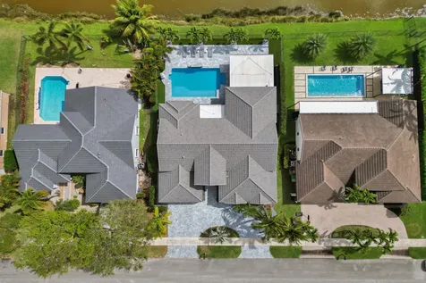 3222 Ridge Trace Davie FL 33328