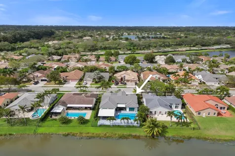 3222 Ridge Trace Davie FL 33328