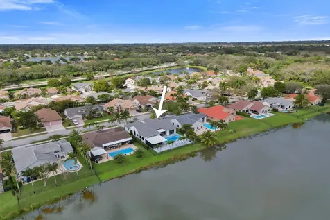 3222 Ridge Trace Davie FL 33328